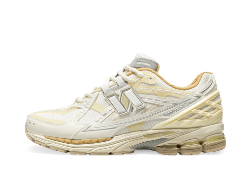 Sneakers och skor New Balance 1906U Beige | M1906NLY