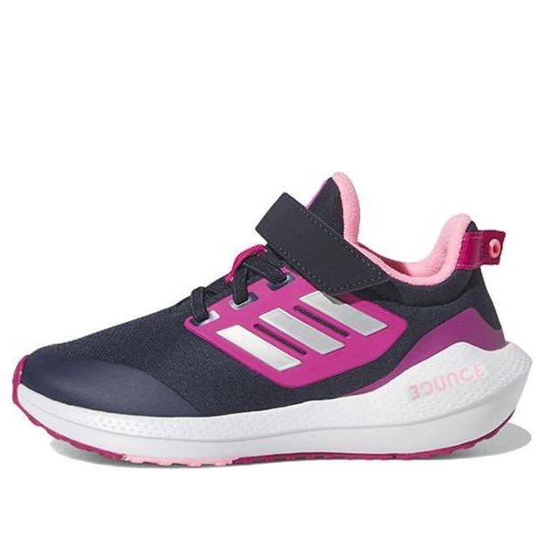 Sneakers och skor adidas Performance adidas EQ21 Run 2.0 Mörkblå | GZ2308, 0