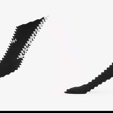 Strumpor Y-3 Y-3 Nbhd Racing Socks Svart | KC1257, 0