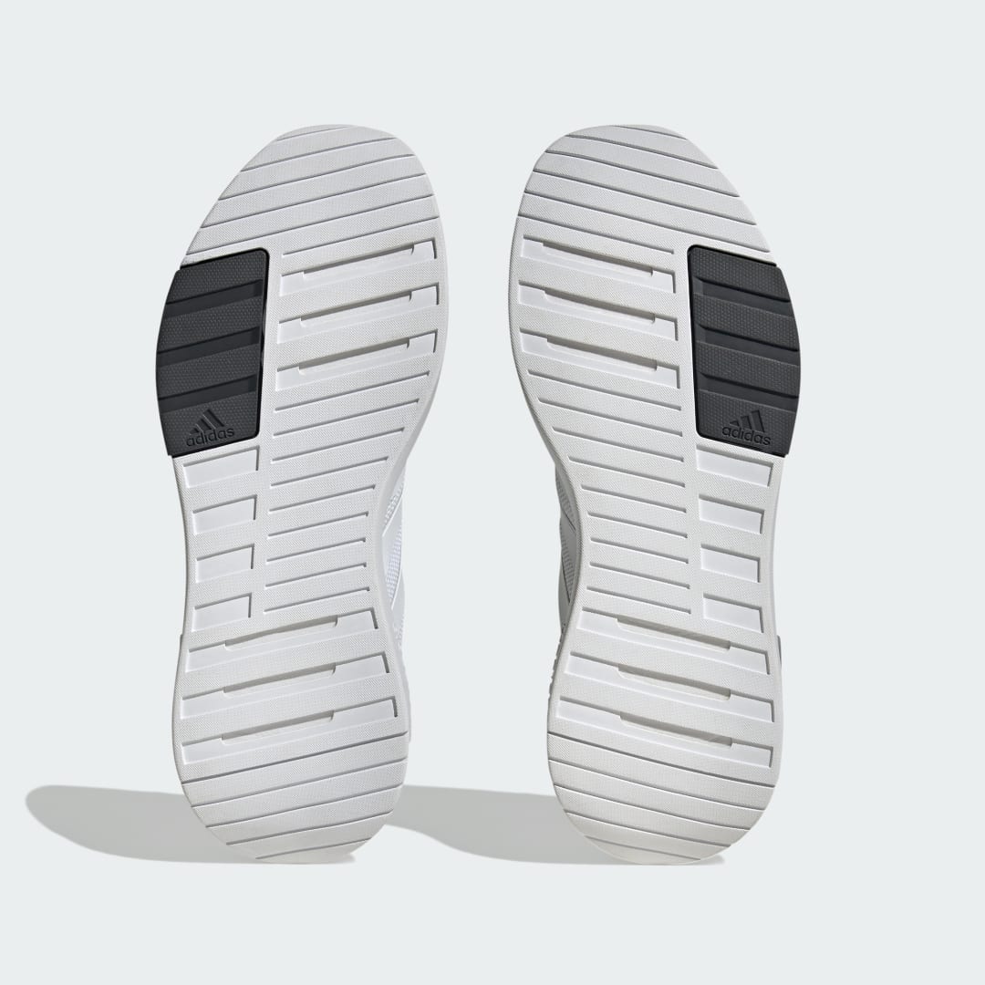 Sneakers och skor adidas Originals Racer TR23 Vit | IG7324, 1