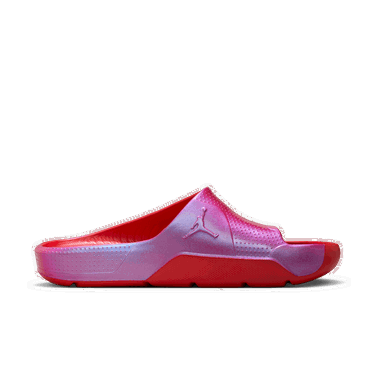 Sneakers och skor Jordan Jordan Post Slides Rosa | HV0486-600, 2