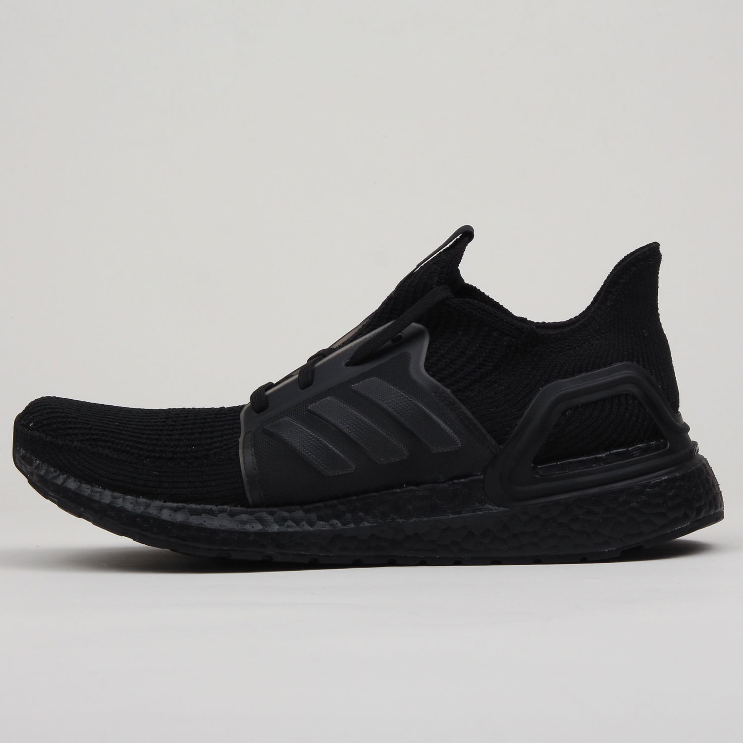 Sneakers och skor adidas Performance UltraBoost 19 M Svart | G27508, 0