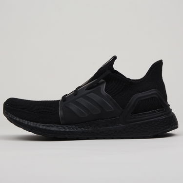 Sneakers och skor adidas Performance UltraBoost 19 M Svart | G27508, 0