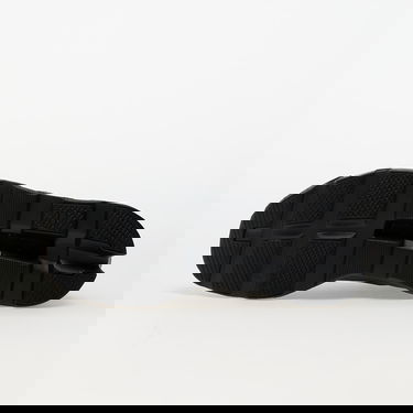 Sneakers och skor On Running Cloudmonster Svart | 3MF10671043, 0