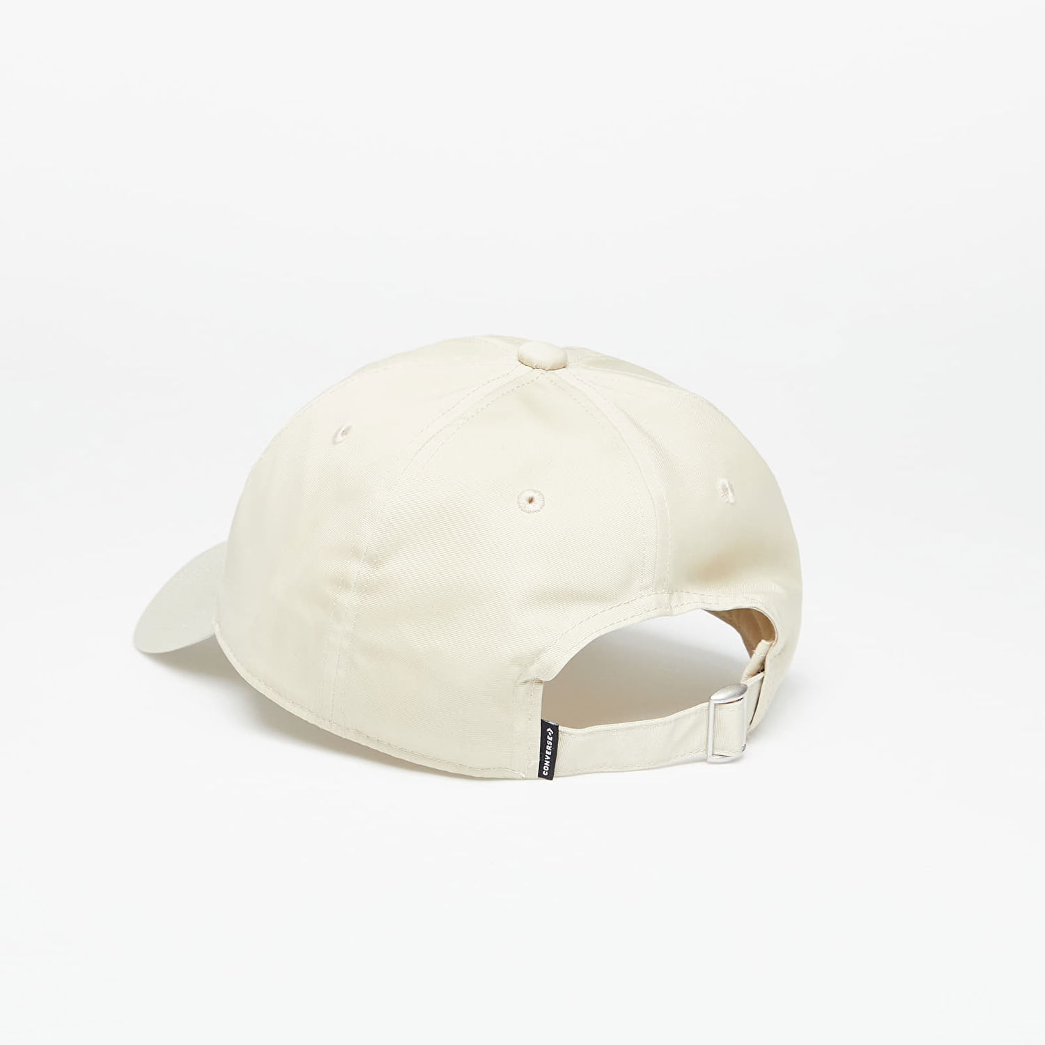 Keps Converse x DRKSHDW Dad Cap Beige | 10022838-A02, 1