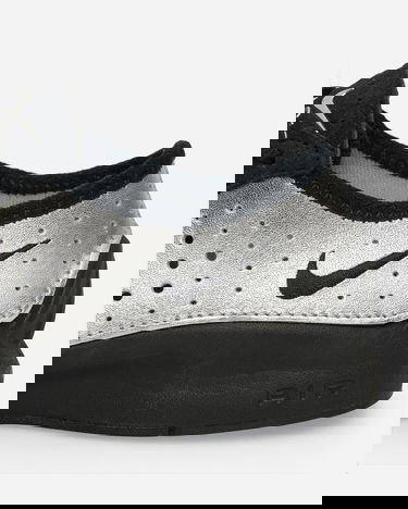 Sneakers och skor Nike Air Superfly Metallisk | IB5824-001, 7