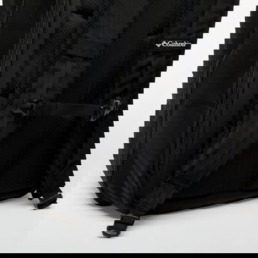 Ryggsäck Columbia Landroamer™ Travel Backpack Svart | 2121591010, 3