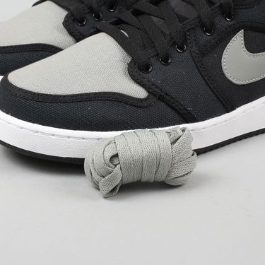 Sneakers och skor Jordan AJKO Retro Hi "Shadow" Grå | 638471-003, 4