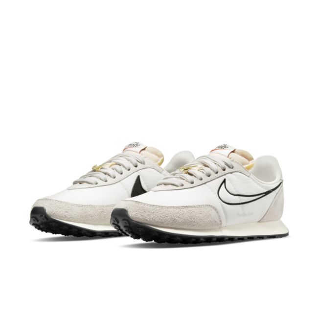 Sneakers och skor Nike Waffle Trainer 2 Grå | DH4390-100, 1