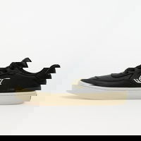 Luan Pro Black/ Ivory