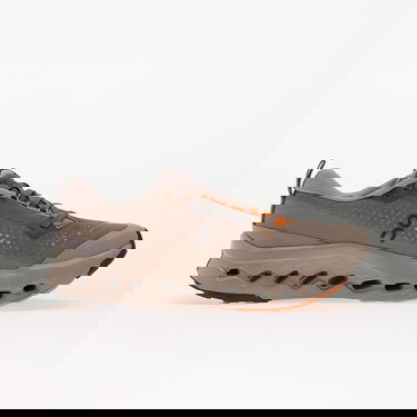 Sneakers och skor On Running Cloudsurfer Trail 2 Brun | 3MF30223609, 2
