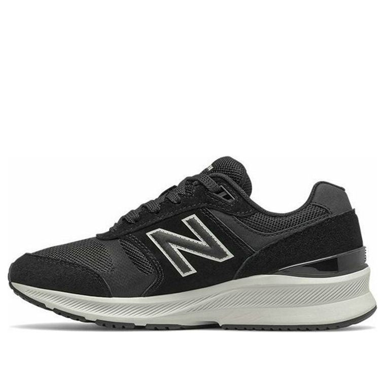Sneakers och skor New Balance 880 Series Svart | WW880BK5, 0
