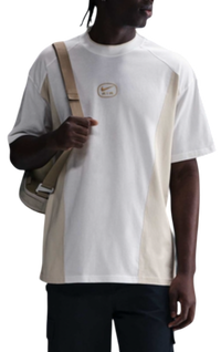 Nike Air T-Shirt