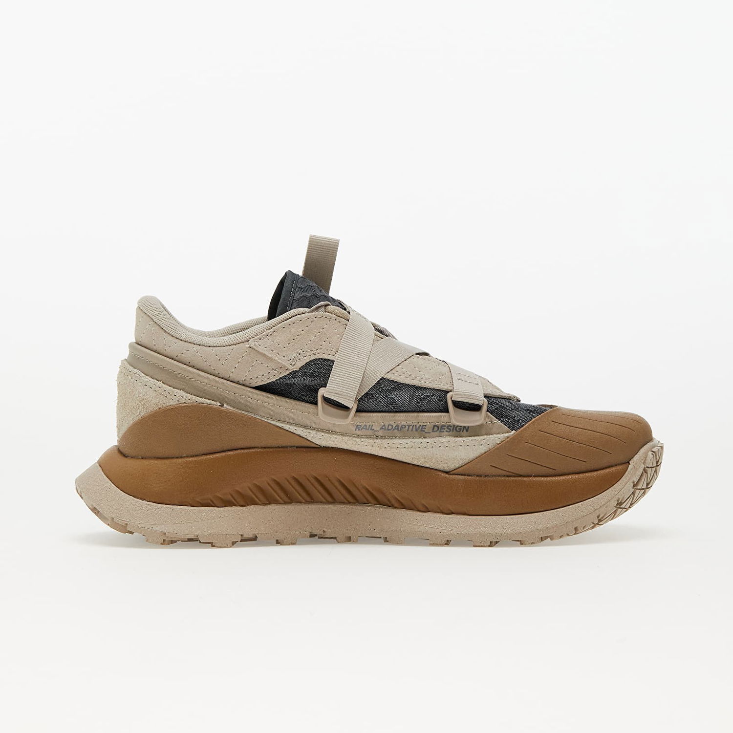 Sneakers och skor Converse Utility Explore Counter Climate Beige | A00585C, 1