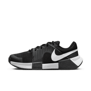 Sneakers och skor Nike Air Zoom GP Challenge 1 Svart | FJ1812-001, 3