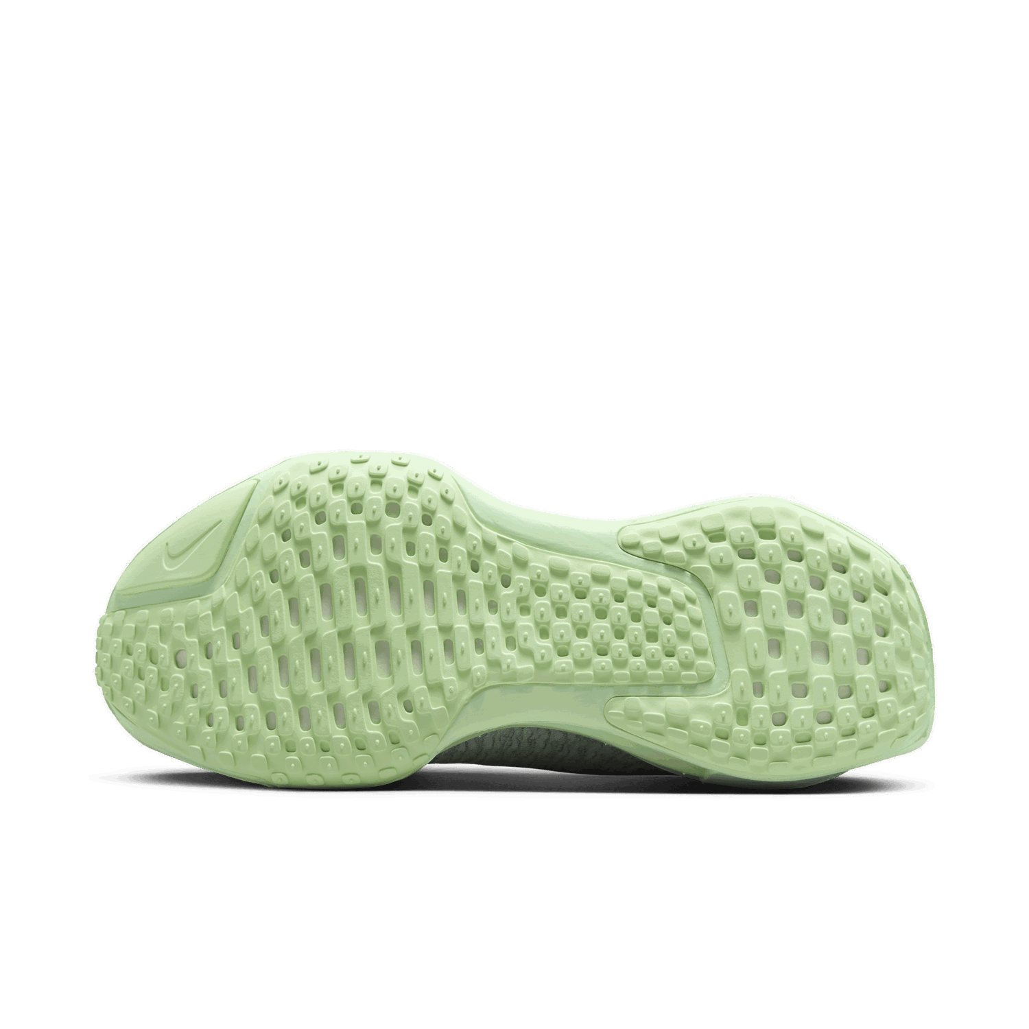 Sneakers och skor Nike Invincible 3 Grå | DR2660-009, 1