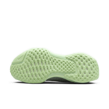 Sneakers och skor Nike Invincible 3 Grå | DR2660-009, 1