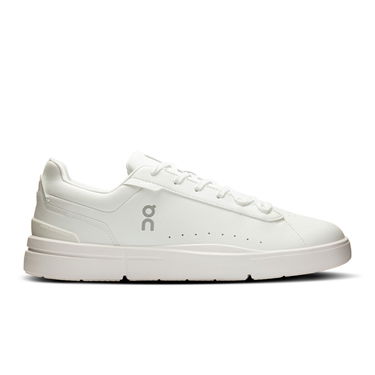 Sneakers och skor On Running THE ROGER Advantage Vit | 3WF30391200, 0