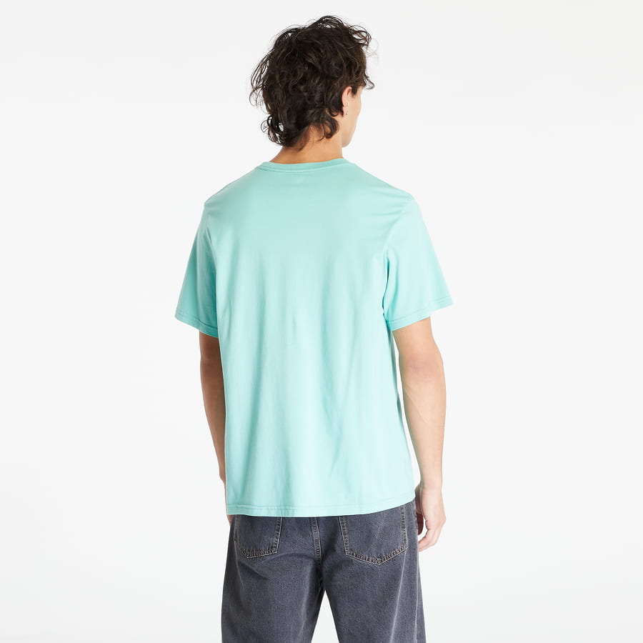 T-shirt Levi's ® Tee Turkos | 16143.1167, 1