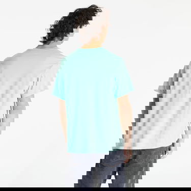 T-shirt Levi's ® Tee Turkos | 16143.1167, 1