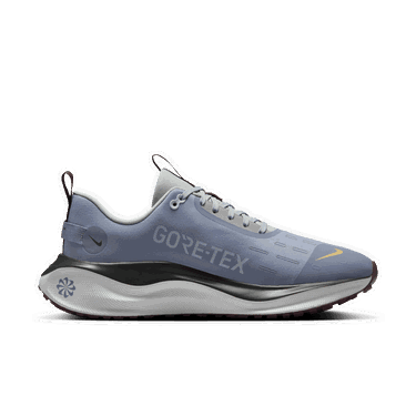 Sneakers och skor Nike InfinityRN 4 GORE-TEX Blå | HQ0265-400, 2