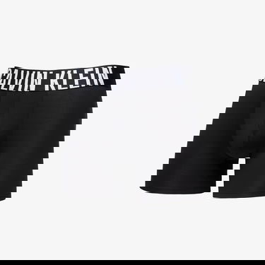 Underkläder och strumpor CALVIN KLEIN Intense Power Boxer Brief 3-Pack Flerfärgad | NB3612A MY9, 2