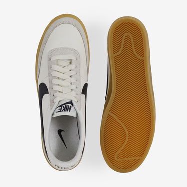 Sneakers och skor Nike Killshot 2 Blanc Vit | FZ5630-100, 3