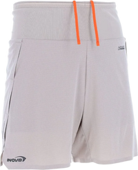 INOV-8 Airlite Pro Shorts