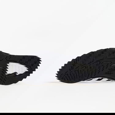 Sneakers och skor adidas Originals Z1K BOOST W Svart | FX6872, 5