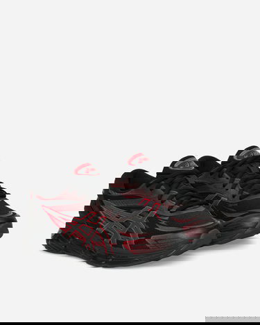 Sneakers och skor Asics GEL-Quantum 360 VIII Svart | 1203A305-011, 2