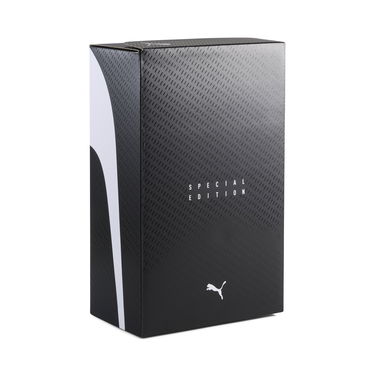 Sneakers och skor Puma FUTURE 8 ULTIMATE PLAYMAKERS FG 44 Röd | 108748_01, 6