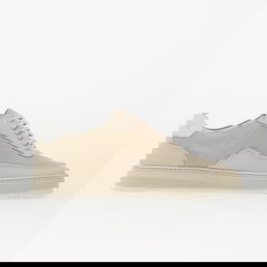 Sneakers och skor Filling Pieces Filling Pieces Mondo Tech Crumbs 41 Beige | 122510301219210, 2