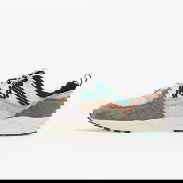 Sneakers och skor Karhu Fusion 2.0 Grå | F804108, 0