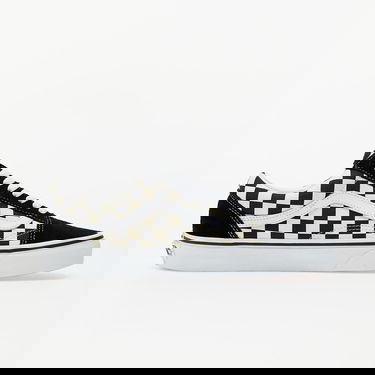 Sneakers och skor Vans Old Skool Svart | VN0A38G1P0S1, 1