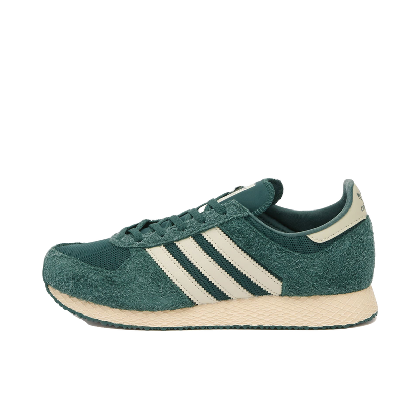 Sneakers och skor adidas Originals Atlanta W Grön | IF9797