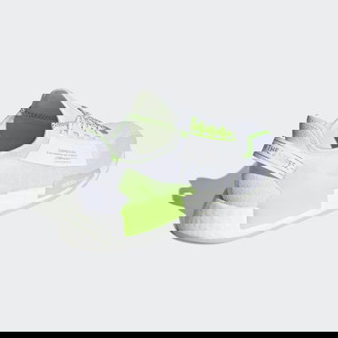 Sneakers och skor adidas Originals NMD_R1 V2 Vit | GX0538, 1