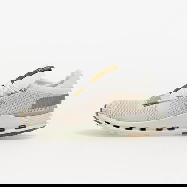 Sneakers och skor On Running Cloudnova W Vit | 26.97885, 0
