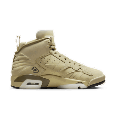 Sneakers och skor Jordan MVP 678 "Desert Sand" W Beige | FB9019-700, 2