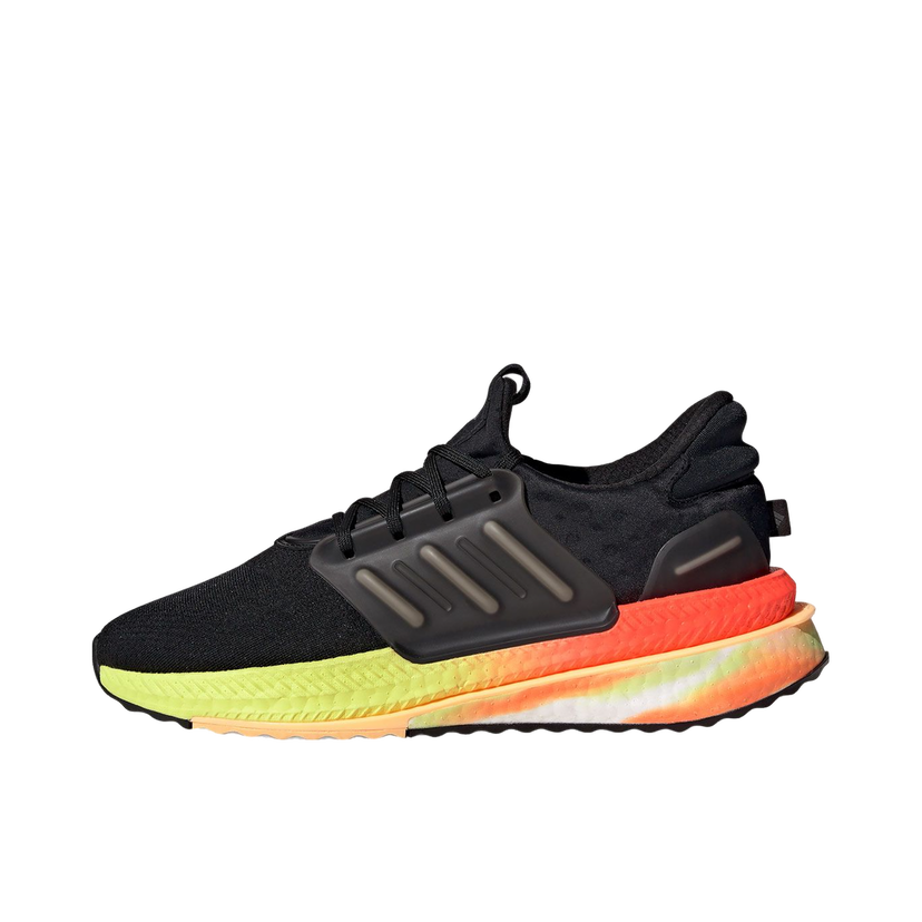 Sneakers och skor adidas Performance adidas X_PLRBOOST Svart | IF2921