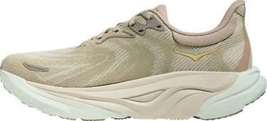 Sneakers och skor Hoka One One Arahi 8 Beige | 1168691-orf, 4