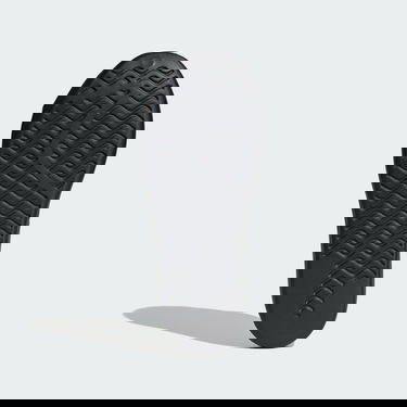 Sneakers och skor adidas Originals AdiFOM Superstar "Black" Svart | IE2298, 4