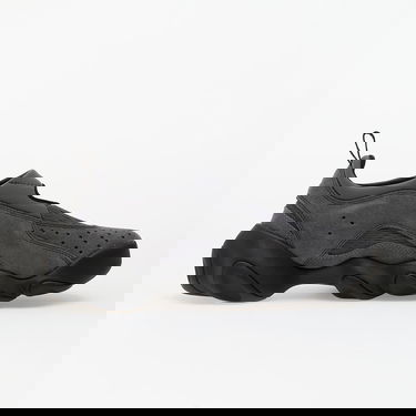 Sneakers och skor OAKLEY Factory Team Flesh Sandal Asphalt Grå | BDP25S02004457GY03, 2