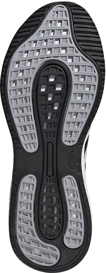 Sneakers och skor adidas Performance Supernova W Svart | S42545, 4