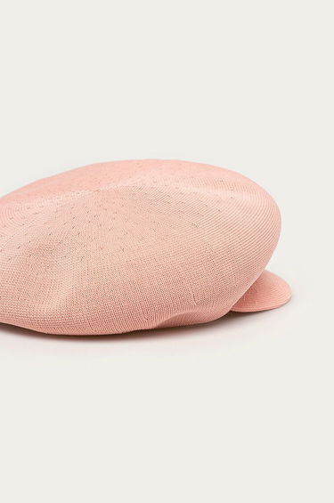 Hatt Kangol Hat Rosa | K3300HT.DR667, 2
