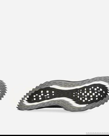 Sneakers och skor Nike Vomero Plus Speckle Svart | IO4323-002, 5