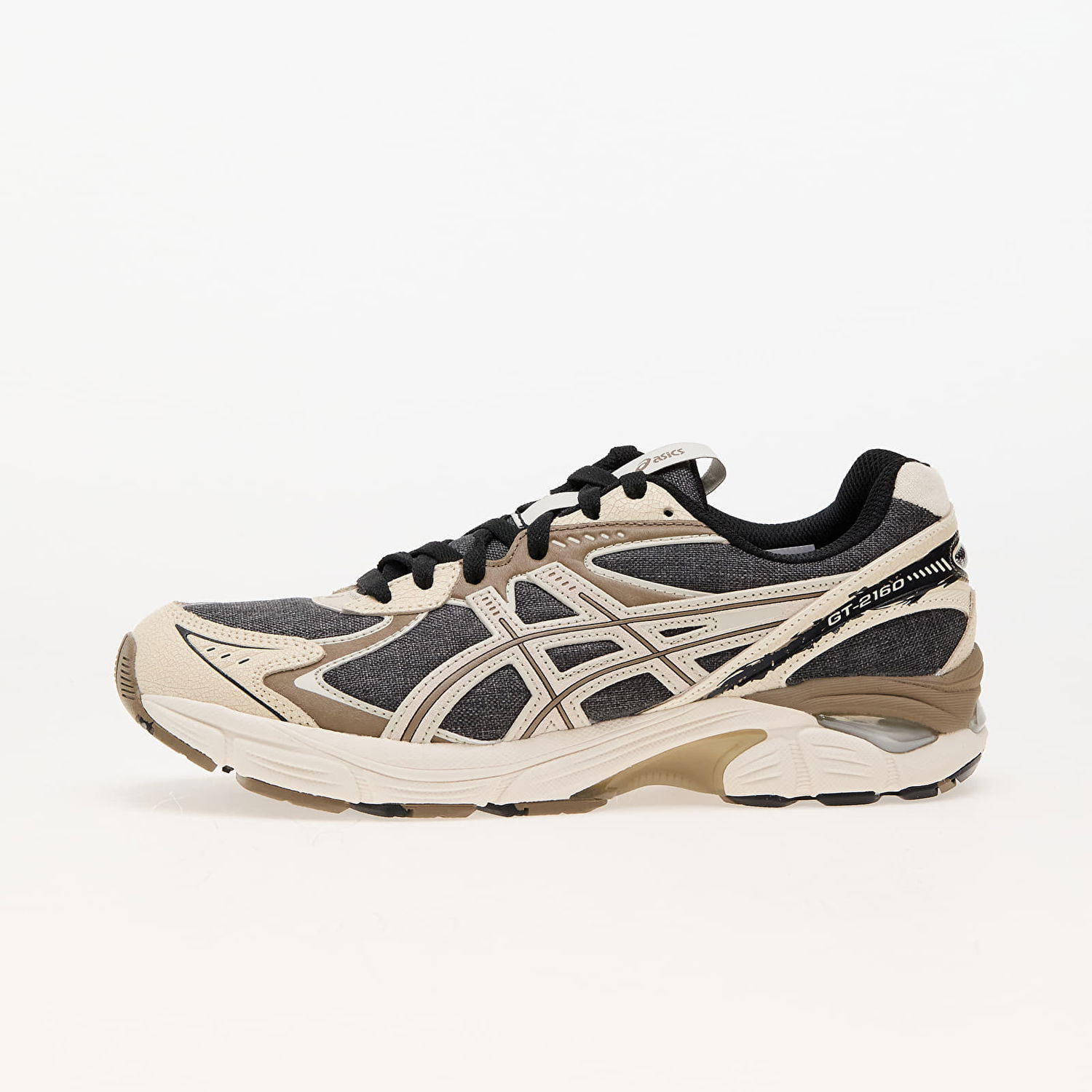 Sneakers och skor Asics GT-2160 Beige | 1203A415-001, 0
