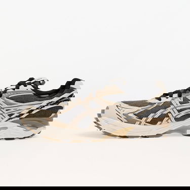 Sneakers och skor Asics GT-2160 Beige | 1203A415-001, 0