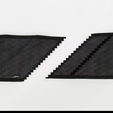 Plånbok Vans Wallet Svart | VN000C32BA51, 2