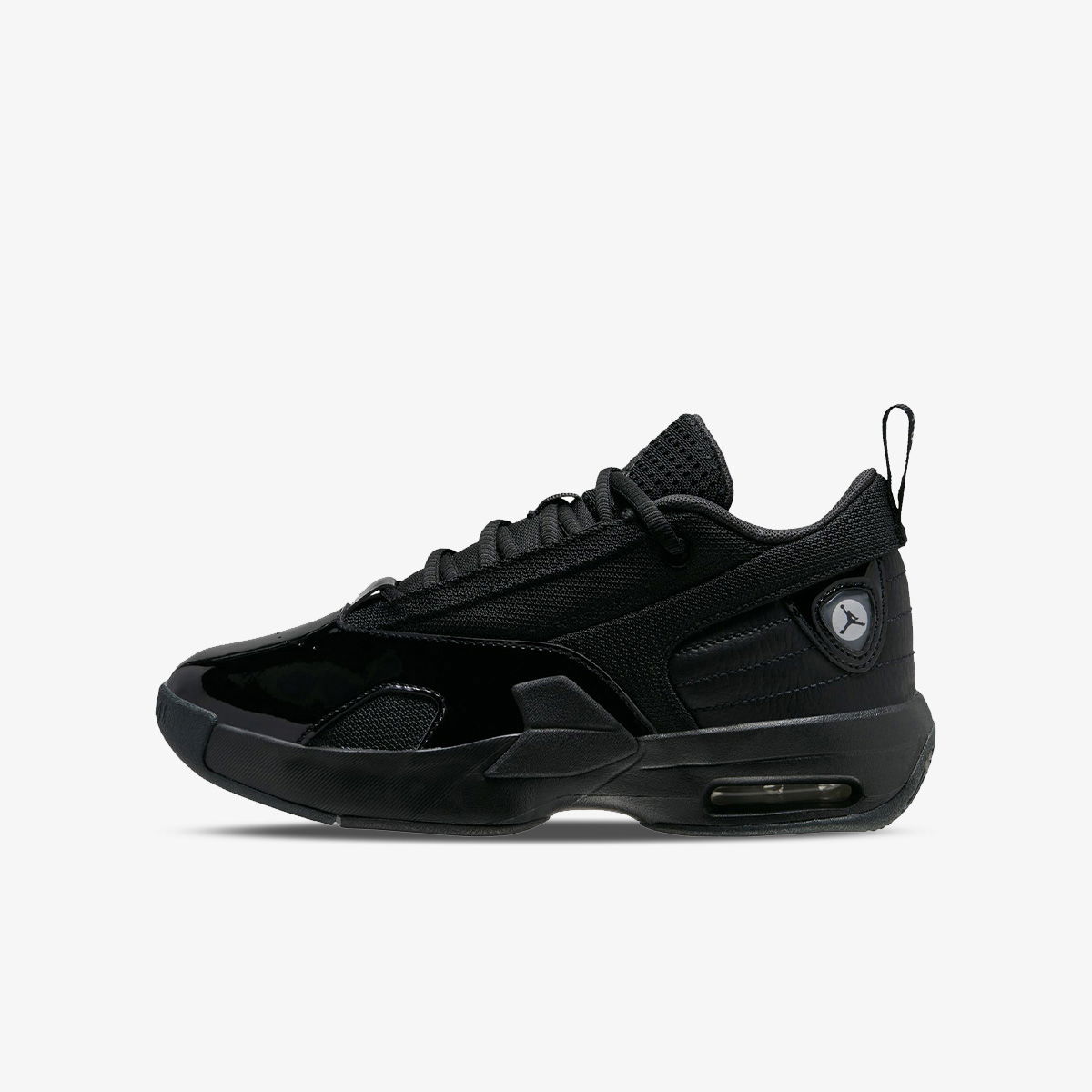 Sneakers och skor Jordan Jordan Max Aura 6 Svart | FQ8297-001, 0