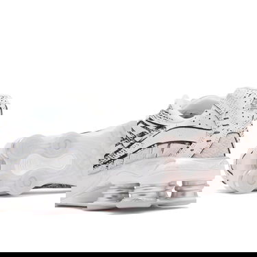 Sneakers och skor Nike Shox Ride 2 Opp3 Size UK 10 Vit | IB8174-100, 4